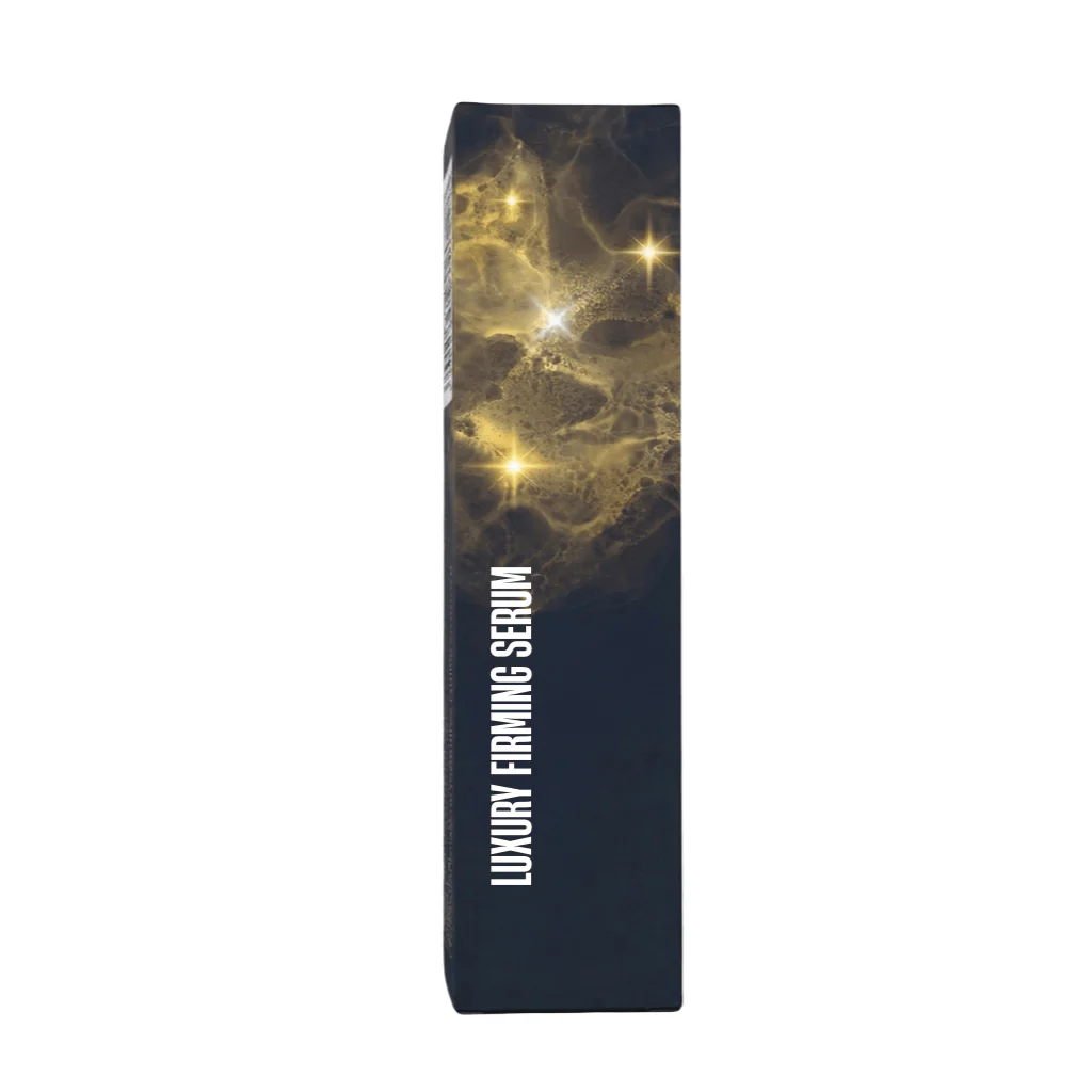 Deluxe Firming Serum - Image 2