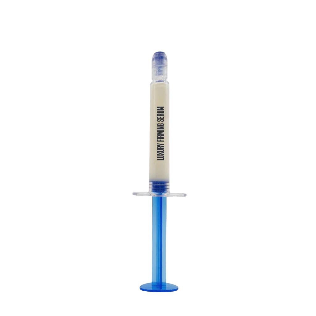 Deluxe Firming Serum - Image 3