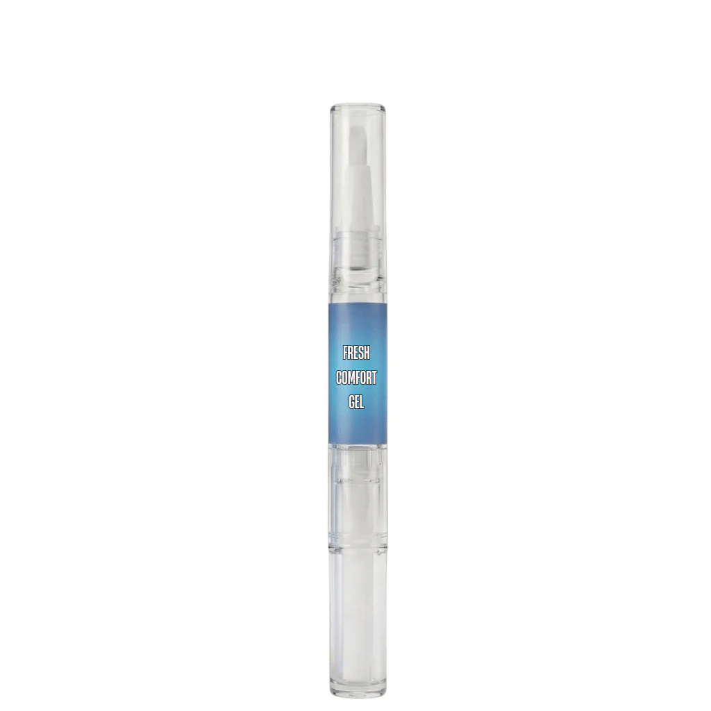 Fresh Comfort Gel - Image 3