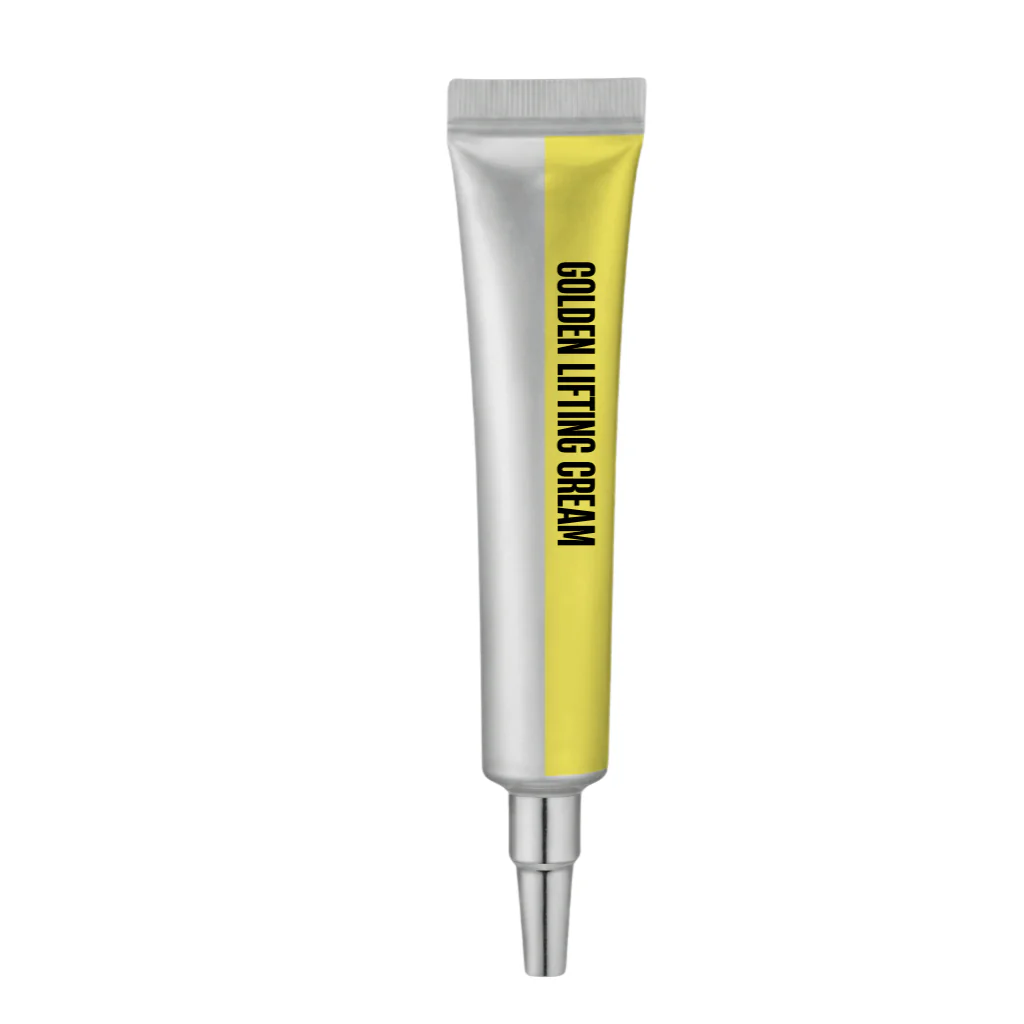 Golden Lifting Cream - Image 3