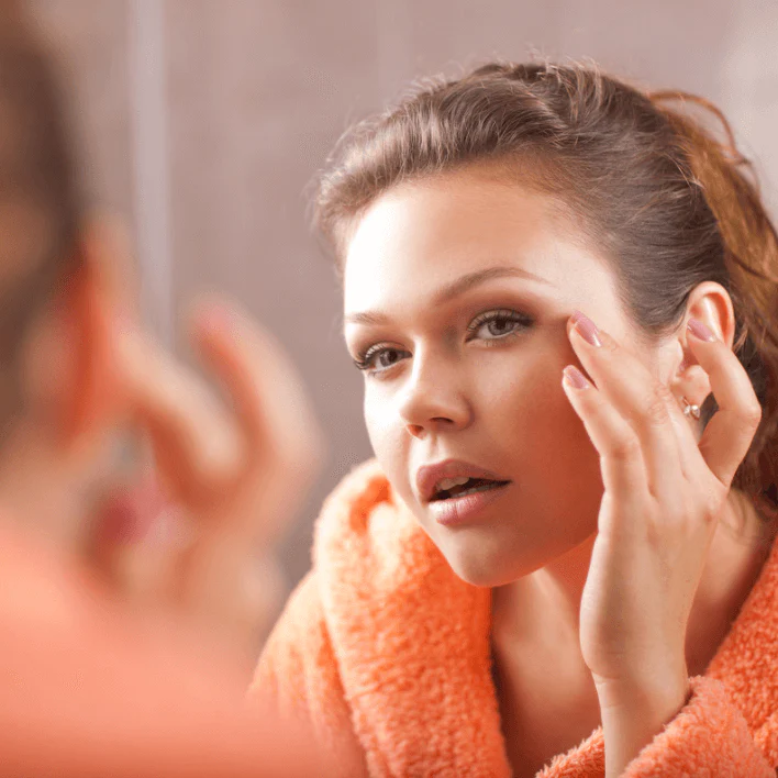 Luxe Eye Balm - Image 2
