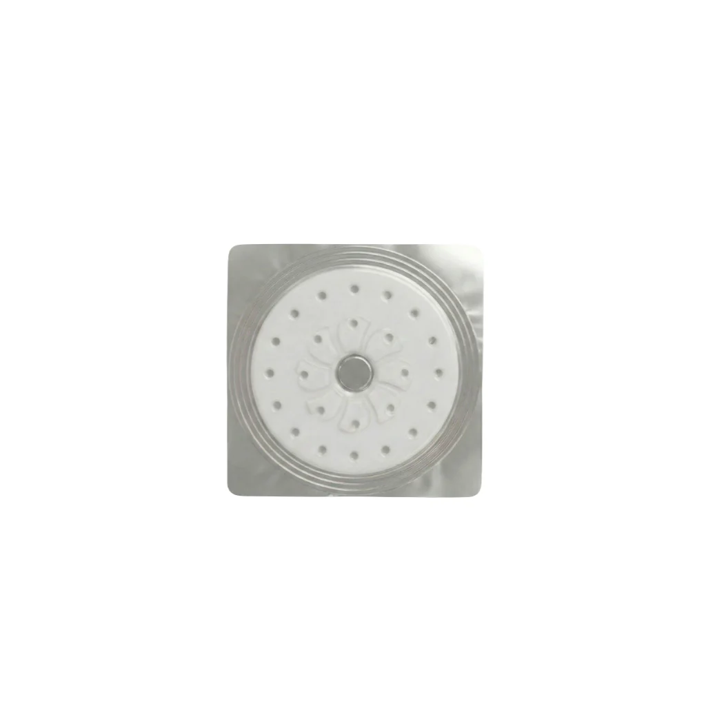 Luxe Firm Patch - Image 3