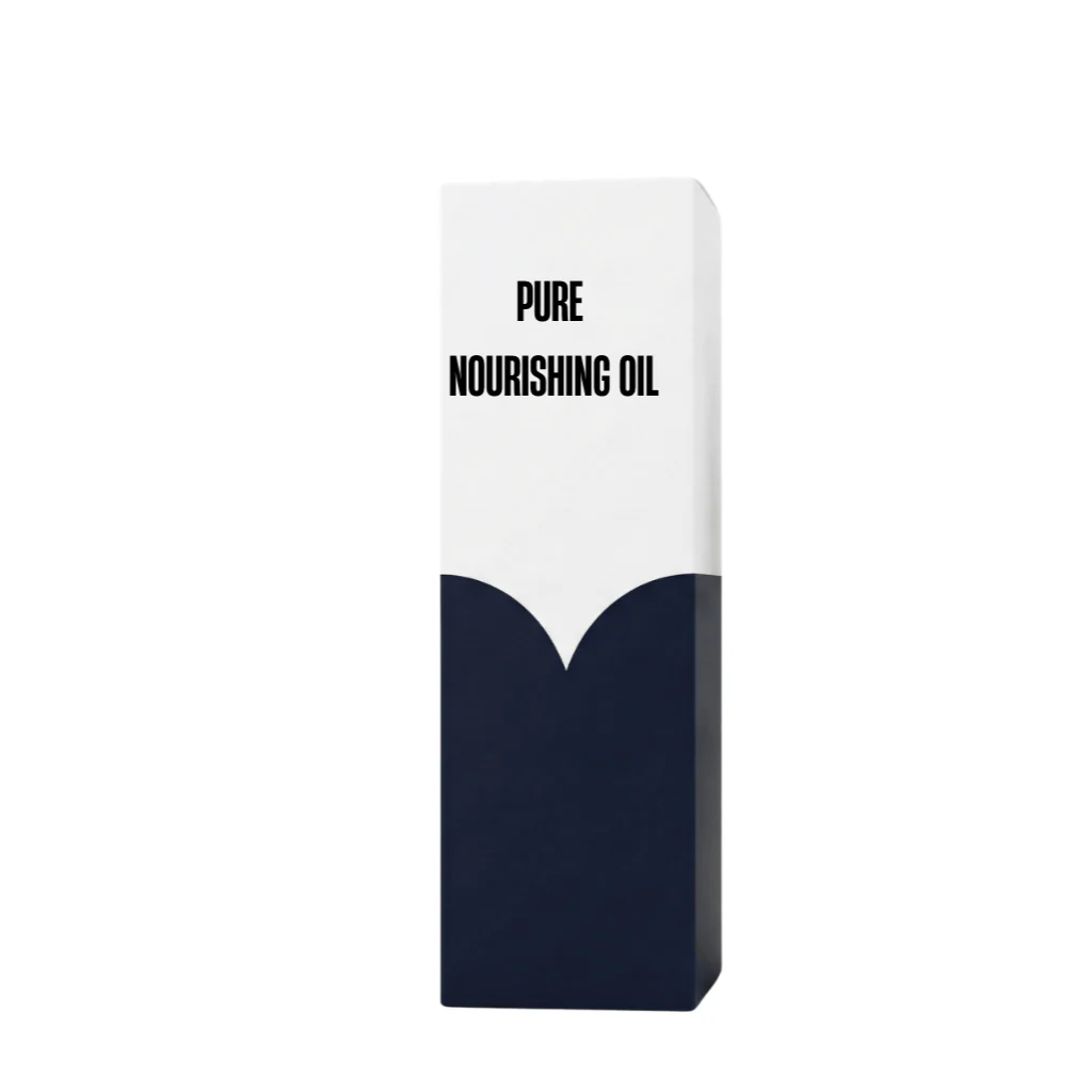 Pure Nourishing Oil - Image 2