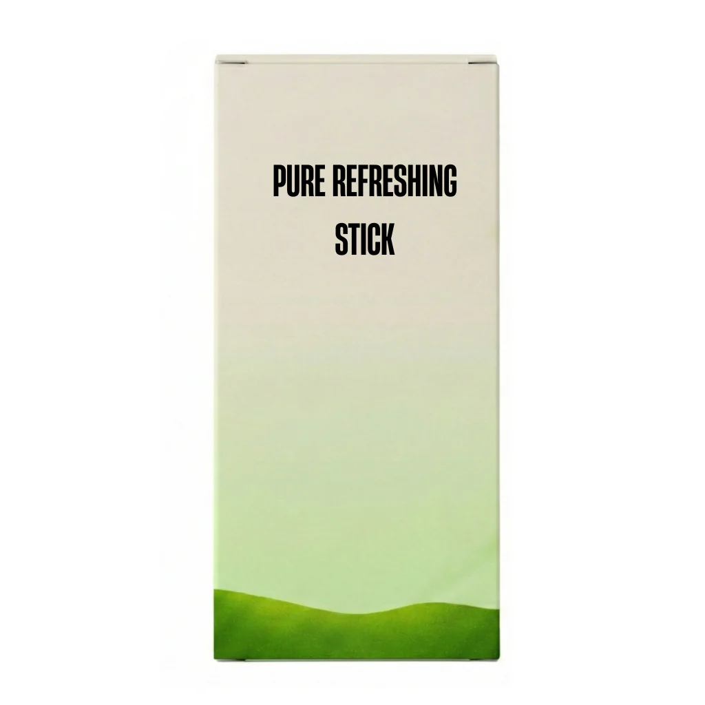 Pure Refreshing Stick - Image 2