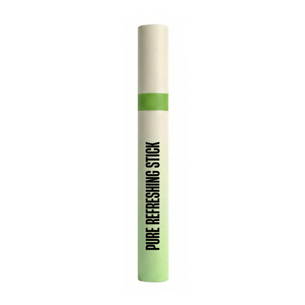 Pure Refreshing Stick - Image 3
