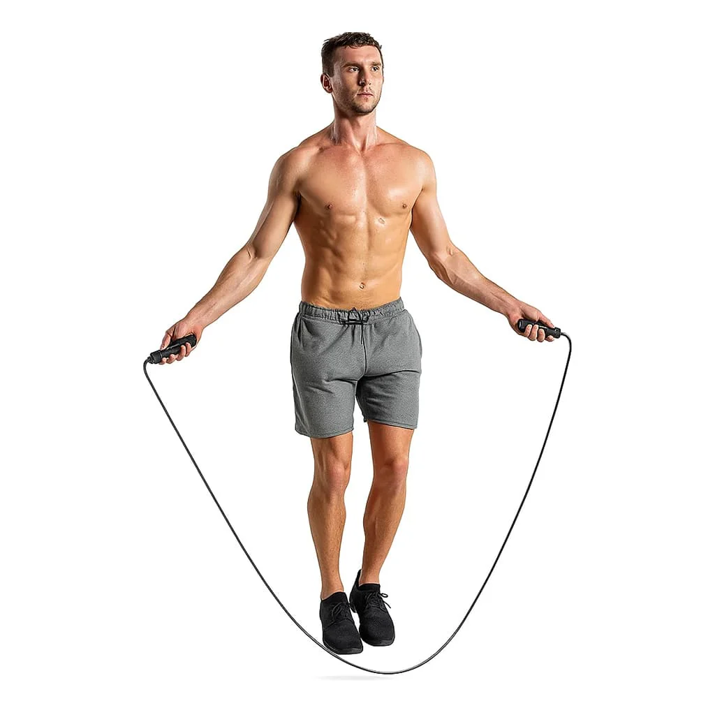 SwiftRope – High-Speed Jump Rope - Image 2