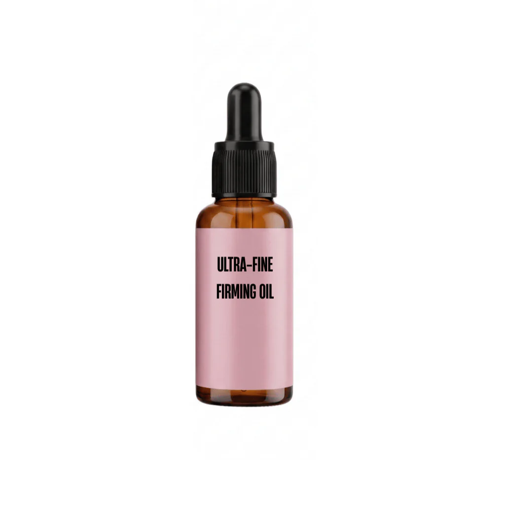 Ultra-Fine Firming Oil - Image 3
